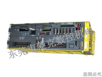 發(fā)那科0I-TB系列控制器