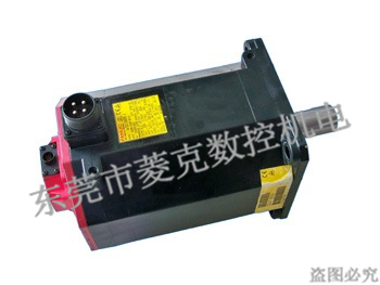 發(fā)那科a22/3000i 系列電機