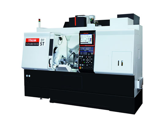 MAZATROL馬扎克系統(tǒng)維修